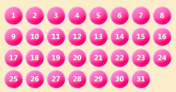 qq����������񻶱���ǩ���_qq����������񻶱���ǩ�����ַ