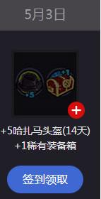���ƶԾ�������һ��˫��ǩ�_���ƶԾ�������һ��˫��ǩ���ַ