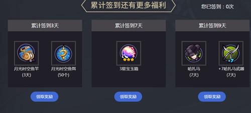 ���ƶԾ�������һ��˫��ǩ�_���ƶԾ�������һ��˫��ǩ���ַ