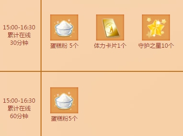 qq����5��8�����߻�������_qq����5��8�������ܻ��ɶ
