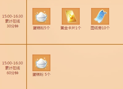 qq����5��7�����߻�������_qq����5��7�������ܻ��ɶ