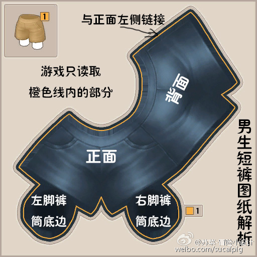 ð�յ�2ʱװͼֽ���ע������_ð�յ�2ʱװͼֽ��ô���