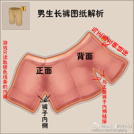 ð�յ�2ʱװͼֽ���ע������_ð�յ�2ʱװͼֽ��ô���