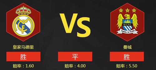 FIFA Online3欧陆新征程活动地址_FIFA Online3欧冠比赛EP精彩活动