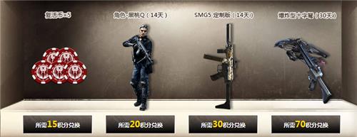 ʹ���ٻ�OL��ֵ������_ʹ���ٻ�OL��ֵ��������ַ