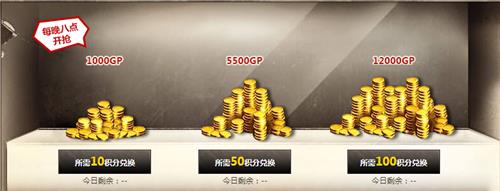 ʹ���ٻ�OL��ֵ������_ʹ���ٻ�OL��ֵ��������ַ