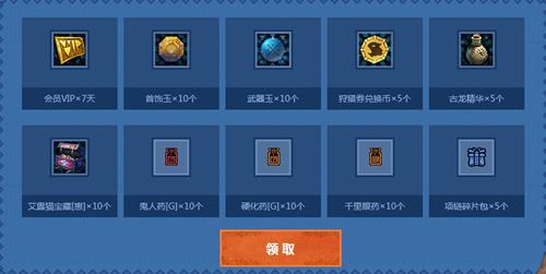 ��������ol��ֵ�������ַ_��������ol��ֵ�����������ʲô