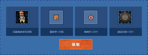 ��������ol��ֵ�������ַ_��������ol��ֵ�����������ʲô