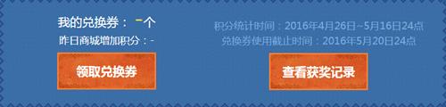 ��������ol��ֵ�������ַ_��������ol��ֵ�����������ʲô