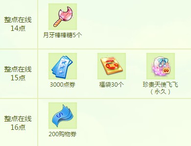 qq����4��30�����߻�������_qq����4��30�������ܻ��ʲô