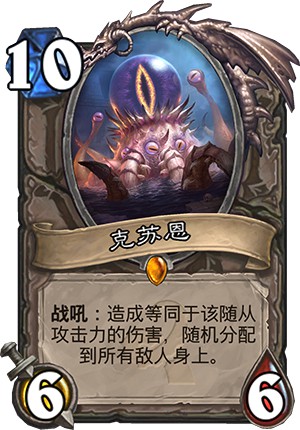 ¯ʯ��˵�����°汾��Щ���غ�_¯ʯ��˵�°汾�غϳɿ���һ��