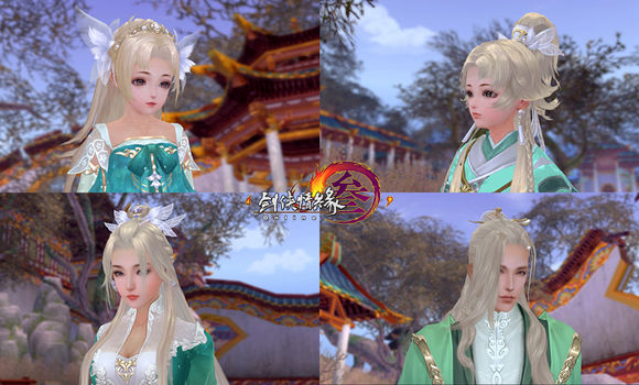 ����3��ʱװ��µ��ĺò��ÿ�_����3��ʱװ��µ��Ļ�ð취