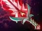 dota2Ѫ����������_dota26.87�°汾��ƷѪ�������б�