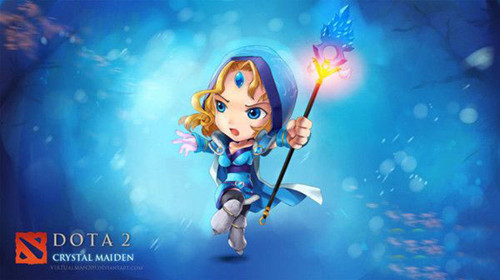 dota26.87�汾������ɶ�仯_dota26.87��ͼ���¸Ķ��б�