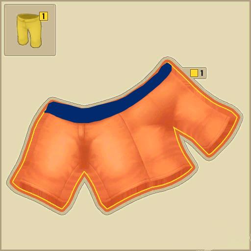ð�յ�2DIYʱװ���ͼֽ_ð�յ�2�����ʱװ���ͼֽ����