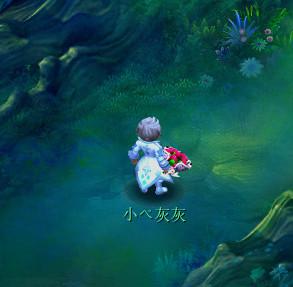 �λ����ζ�ҹ����ϵ�н���Ч��һ��_�λ����ζ�ҹ����ϵ�н��¼۸����