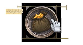 ¯ʯ��˵ȫ����չ���Ϲ�֮��ĵ�����ι���_¯ʯ��˵������չ��