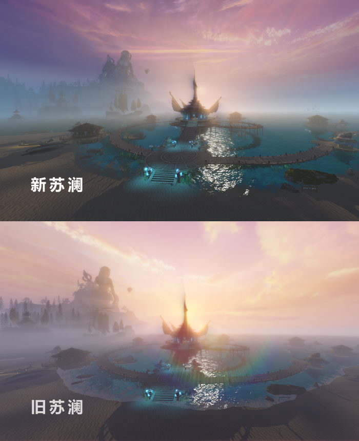 ������ȫ�幫�⻭��Ч�������Ա�_������ȫ�幫���������Щ����