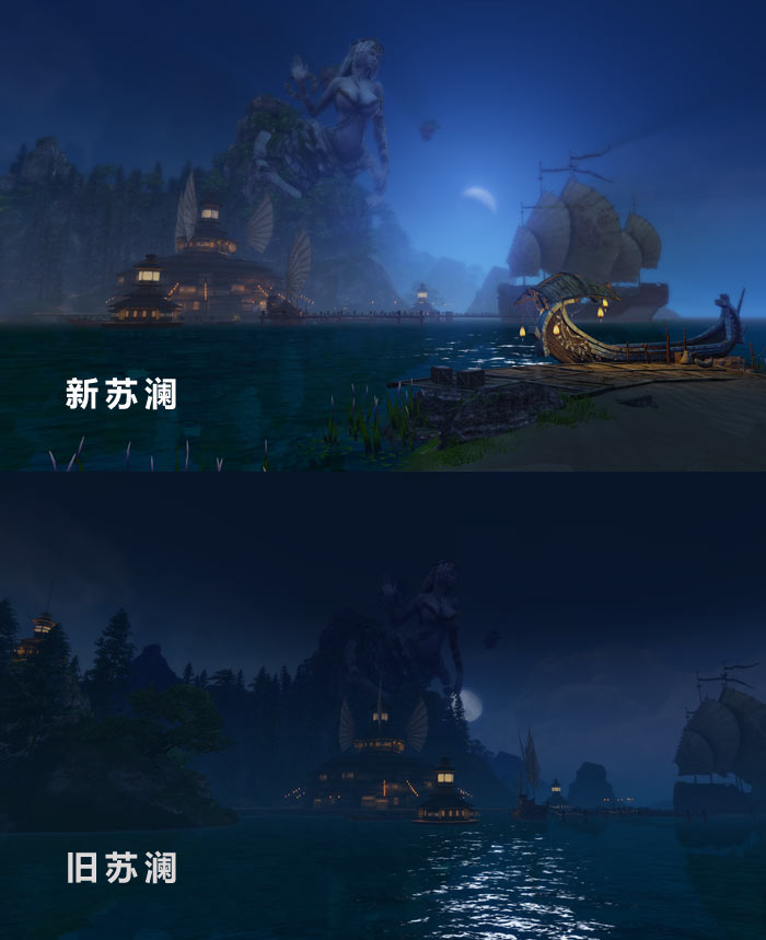 ������ȫ�幫�⻭��Ч�������Ա�_������ȫ�幫���������Щ����