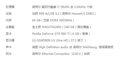 ��Ʒ�ɳ�OL�������Ҫ��_��Ʒ�ɳ�OL���������ʲô