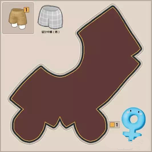 ð�յ�2����BOSS��װʱװDIYͼֽ����_ð�յ�2����BOSSʱװԤ��