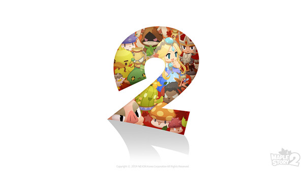 ð�յ�2OX�н����´𰸴�ȫ_ð�յ�2OX�н����´���ʲô