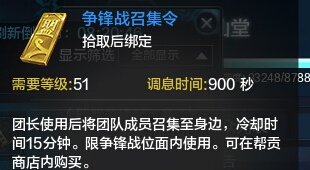 �������µ��˻�����ս�ټ�����ɶ��_�������µ��˻�����ս�ټ����ð취