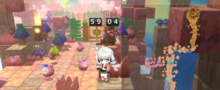 ð�յ�216��������ô��_ð�յ�216��ľ������ͼ�Ĺ���