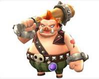 ð�յ�2Ұ��bossˢ��ʱ��_ð�յ�2Ұ��BOSS��å������ˢ��ʱ��ص����