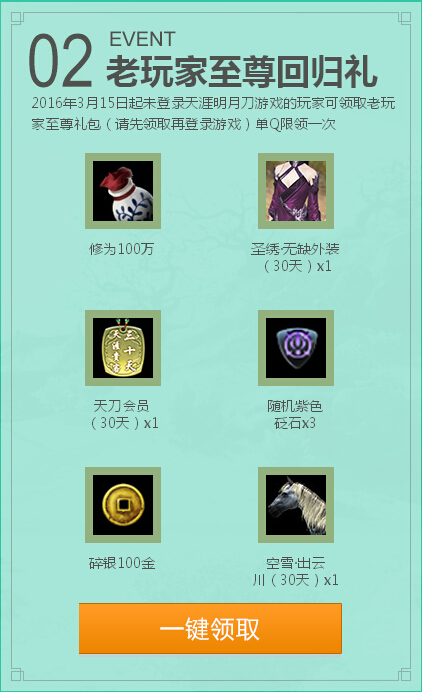 �������µ�����������ַ_�������µ���������������ɶ