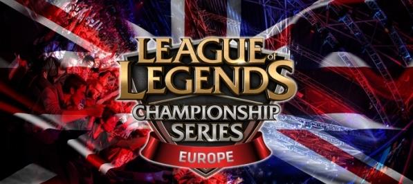 2016LCS���������ܾ���_2016LCS���������ܾ�����CJG vs TSM��Ƶ�ع�
