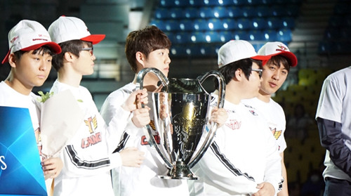 lck2016�������ܾ���_lck2016�������ܾ���SKTvsTigers������Ƶ�ع�