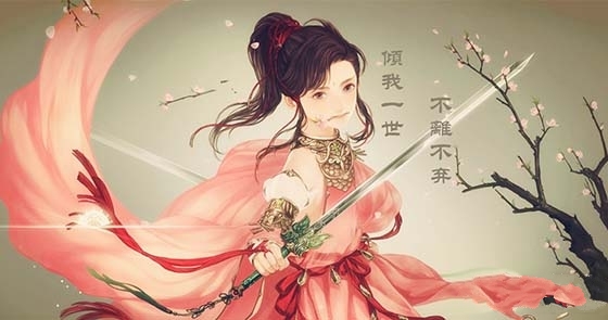 ����34��18�ո�����ɶ_����34��18�ո��������б�