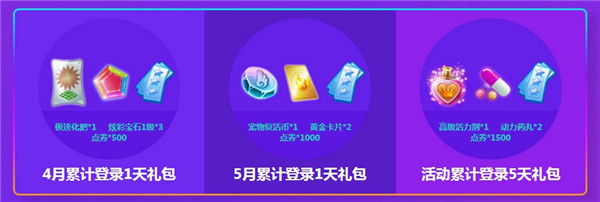 qq��������С��ͨ�_qq��������С��ͨ���ַ