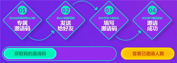 qq��������С��ͨ�_qq��������С��ͨ���ַ
