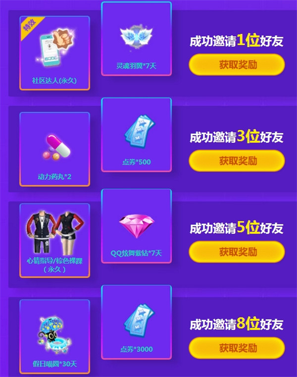 qq��������С��ͨ�_qq��������С��ͨ���ַ