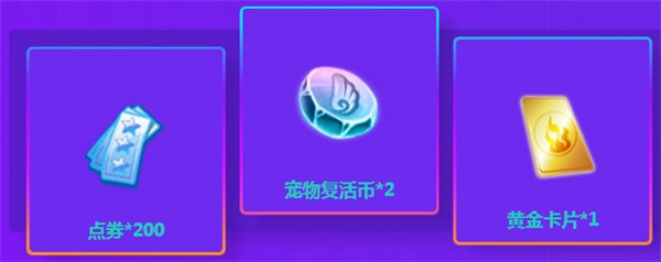 qq��������С��ͨ�_qq��������С��ͨ���ַ