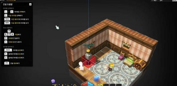 ð�յ�2���ݴ��ô��_ð�յ�2���ݴDIY�淨����