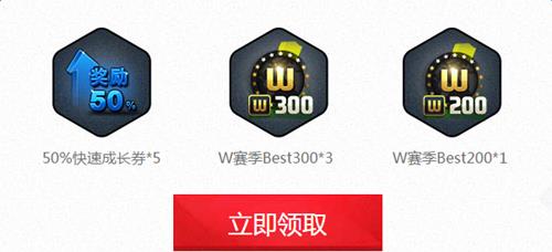 fifaonline3����1�����׺ػ��ַ_fifaonline3����1�����׺ػ������ɶ