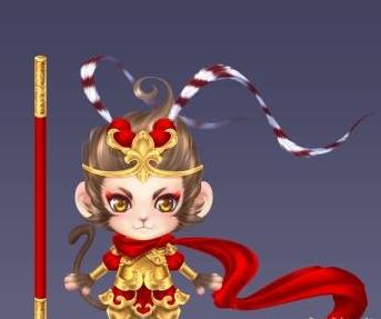 qq���������ʥ���ֵ��ֵ����_qq���������ʥ�����������