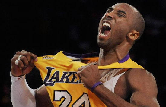 NBA�Ʊ�������ֱ����Ƶ_NBA��ʿvs���˿Ʊ����һ��ֱ��