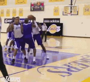 NBA�Ʊ�������ֱ����Ƶ_NBA��ʿvs���˿Ʊ����һ��ֱ��