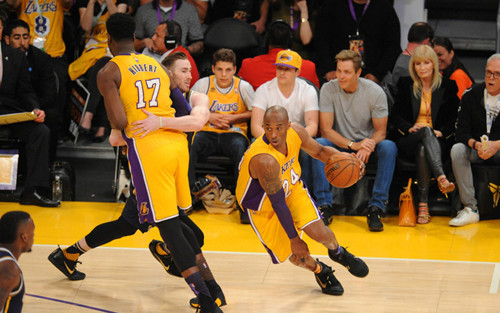 �Ʊ����һ������_����vs��ʿ4��14��ȫ��������Ƶ�ع�