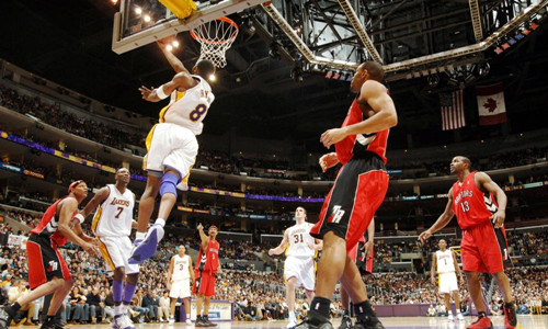 NBA�Ʊ���������Ƶ_NBA�Ʊ����ļ�¼Ƭ��Ƶ����