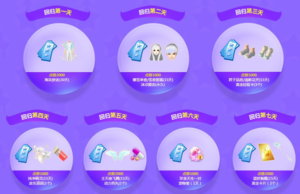 qq����ȫ��ع�X�ƻ��_qq����ȫ��ع�X�ƻ����ַ
