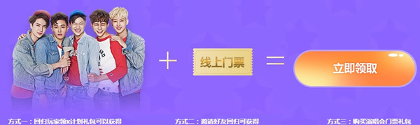 qq����ȫ��ع�X�ƻ��_qq����ȫ��ع�X�ƻ����ַ