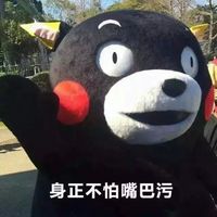 Ů������һ��ſɰ�ʲô��˼_Ů����һ��ſɰ�������