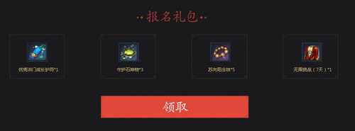 ���鴺�����������ַ_���鴺���������������ɶ