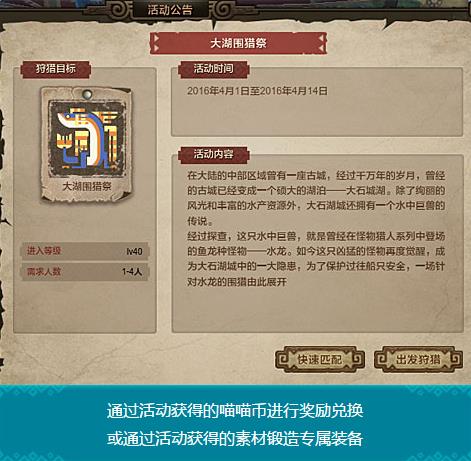 ��������ol���Χ�Լ���ô��_��������ol���Χ�Լ��淨����