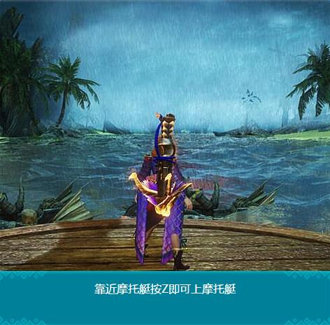 ��������ol���Χ�Լ���ô��_��������ol���Χ�Լ��淨����